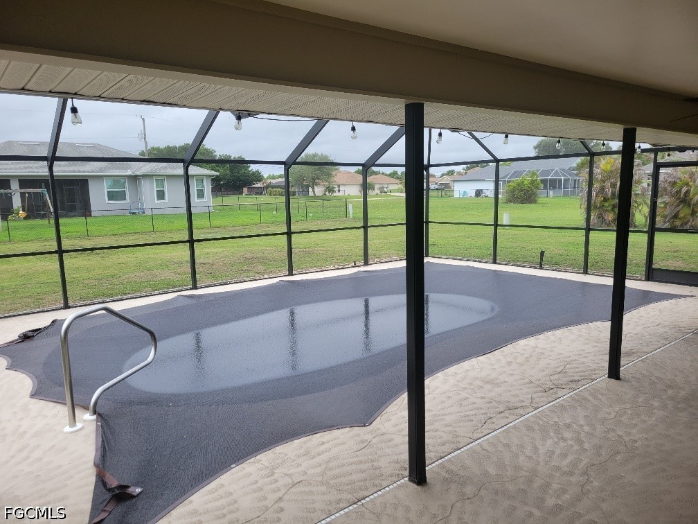 3 Bed Pool Home for Sale in Deep Creek, FL, $299,000 — photo 15