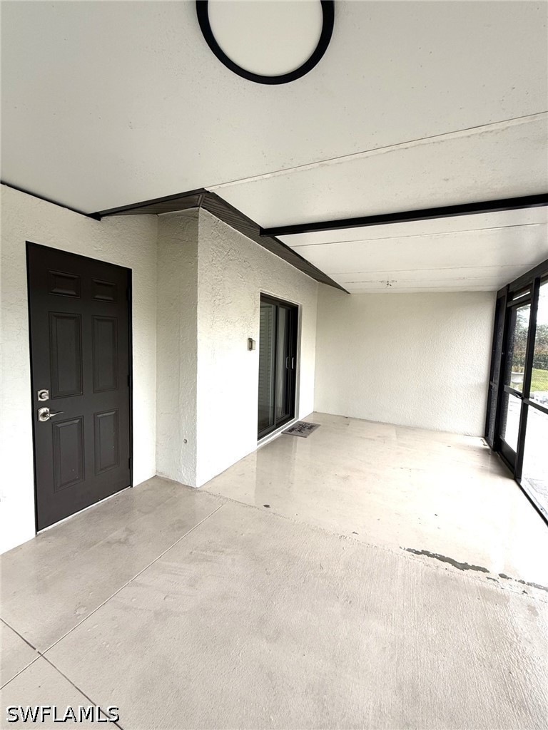 4 Bed SingleFamilyResidence for Sale in Naples, photo 15
