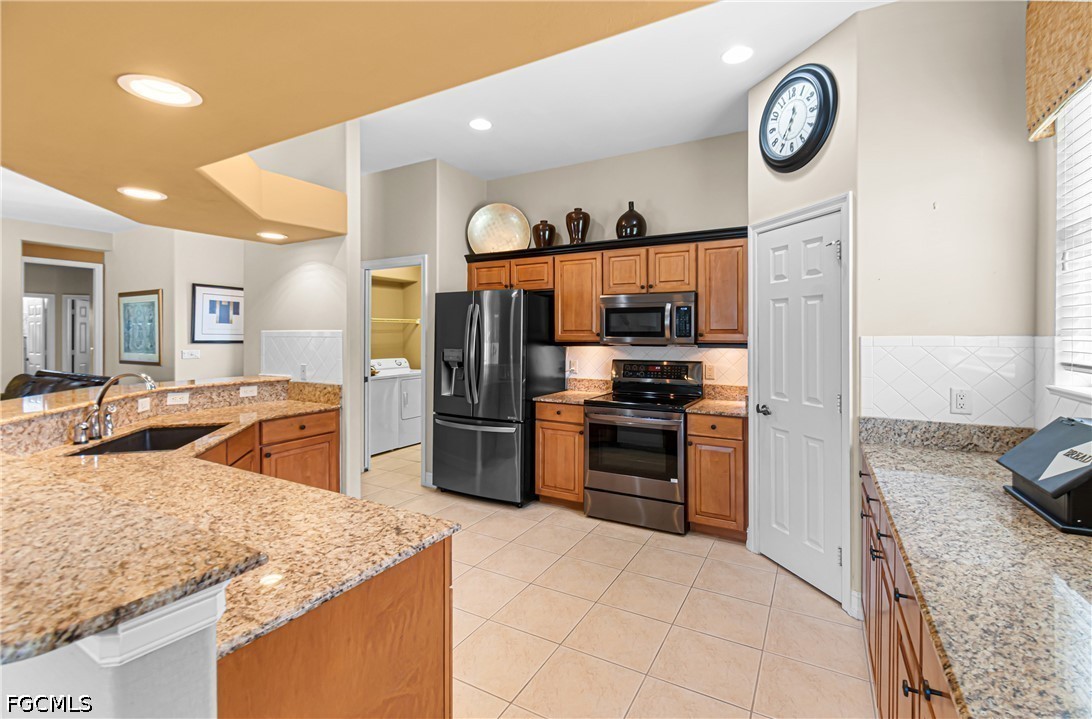 3 Bed SingleFamilyResidence for Sale in Hidden Links, photo 15