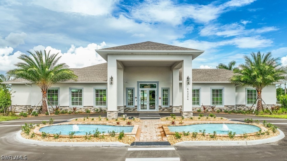 3 Bed Waterfront Home for Sale in Punta Gorda, photo 15