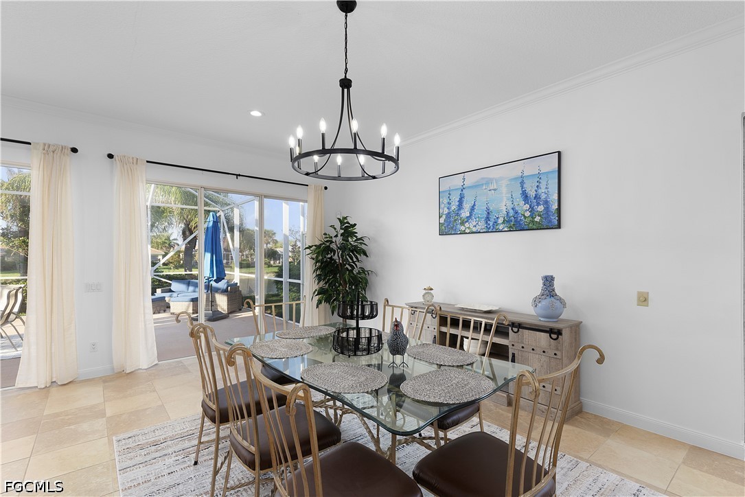 3 Bed Waterfront Home for Sale in Verona Walk, photo 15