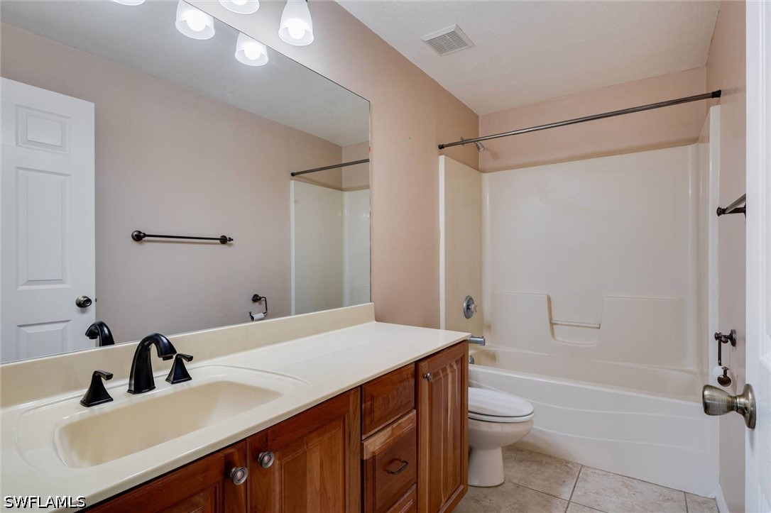 2 Bed SingleFamilyResidence for Sale in Lehigh Acres, FL — photo 15