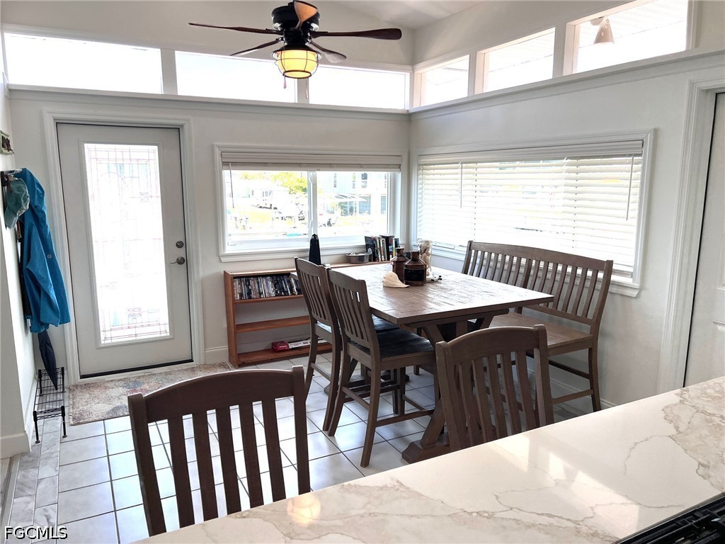 2 Bed Pool Home for Sale in Bayview Acres, FL, $699,000 — photo 15