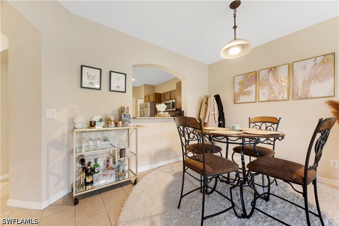 3 Bed Townhouse for Sale in Colonnade At Forum, FL, $289,000 — photo 15