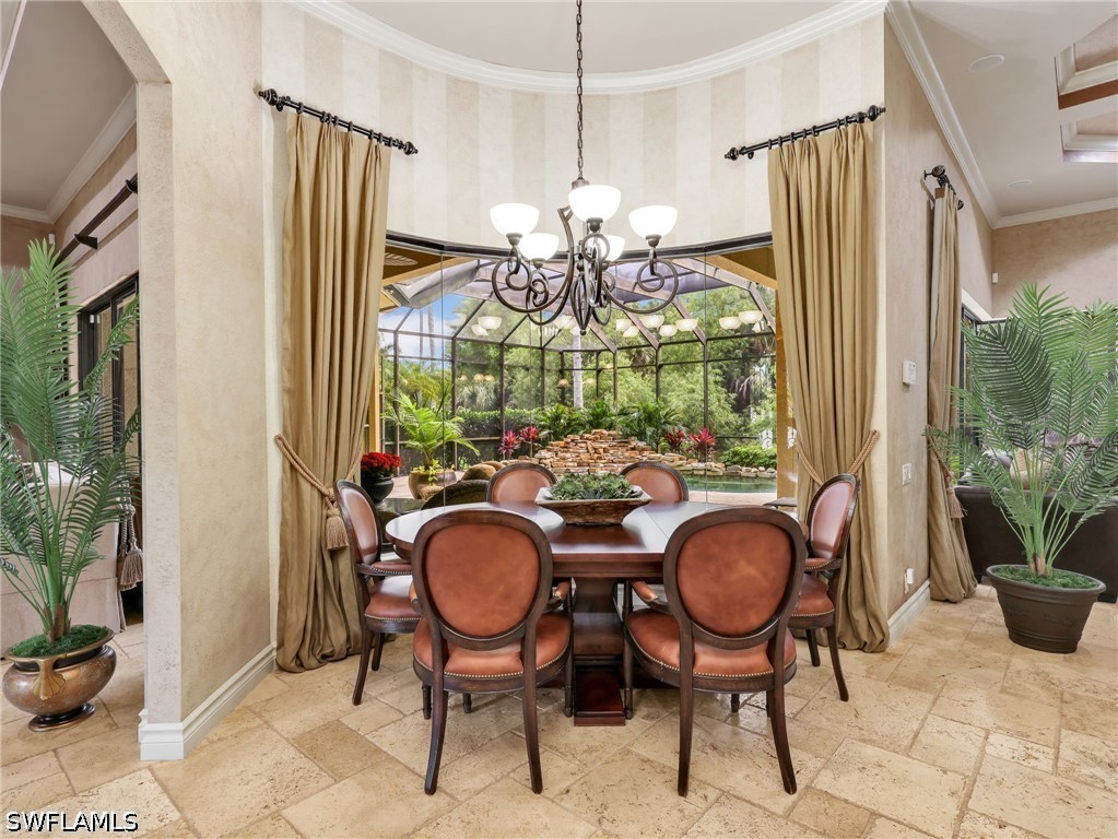 4 Bed Pool Home for Sale in Grande Estates, photo 15