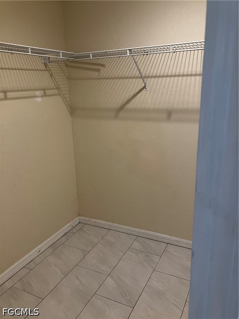 3 Bed Pool Home for Sale in Cape Coral, FL, $3,000 — photo 15