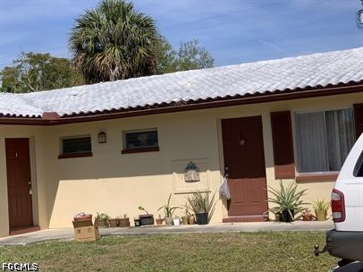 1 Bed Condominium for Sale in Waterway Estates, photo 15