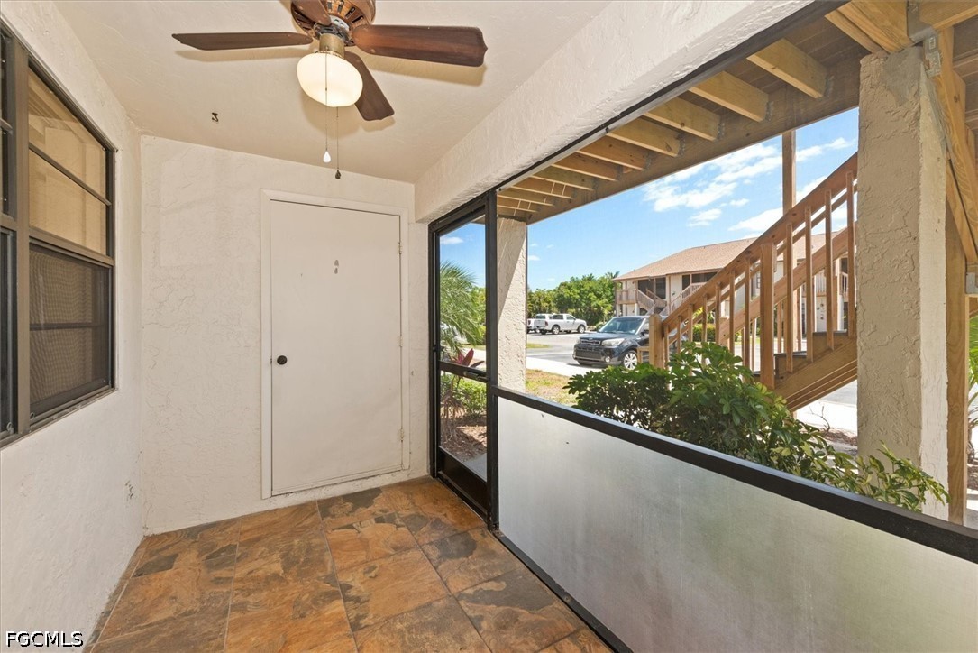 1 Bed Condominium for Sale in Fort Myers, photo 15