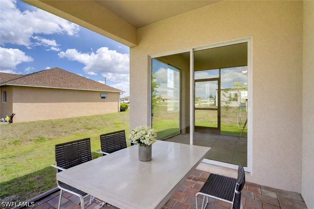 3 Bed SingleFamilyResidence for Sale in Cape Coral, FL — photo 15