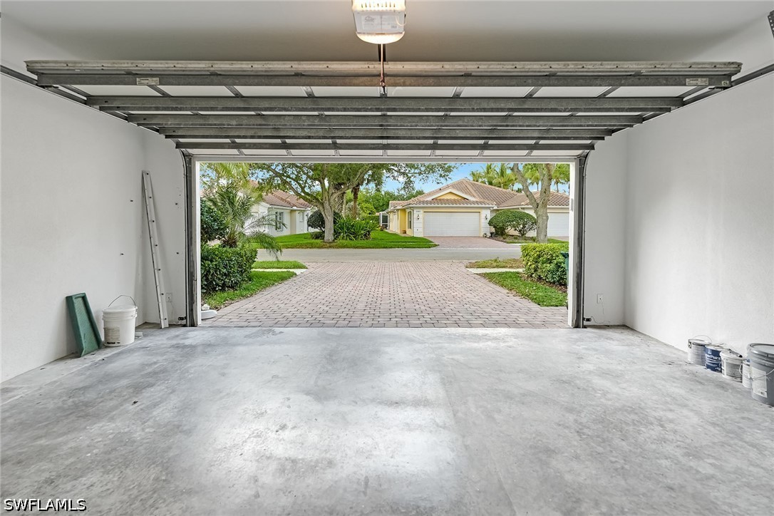 2 Bed Pool Home for Sale in Island Walk, photo 15