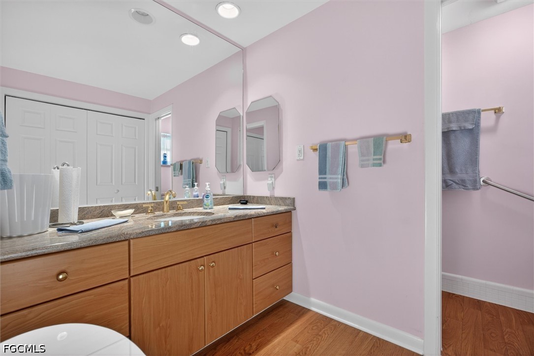 4 Bed SingleFamilyResidence for Sale in Tanglewood, FL — photo 15