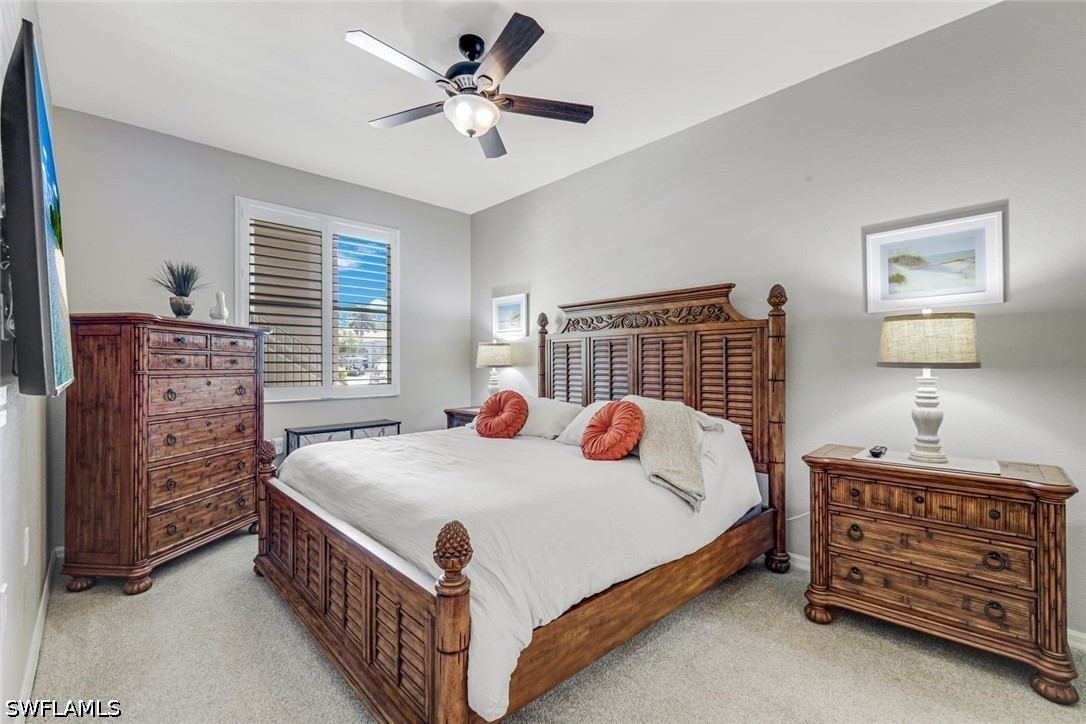 2 Bed Waterfront Home for Sale in Barletta, FL, $289,000 — photo 15
