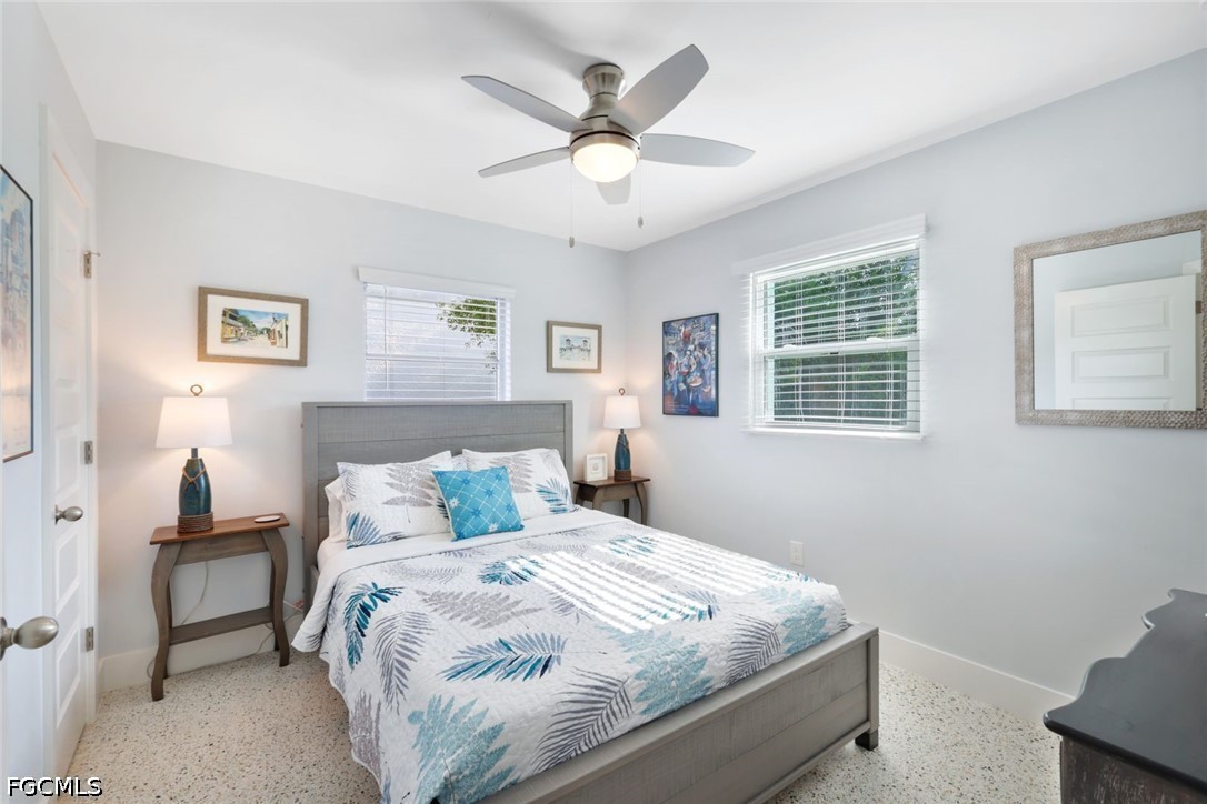 2 Bed Waterfront Home for Sale in Estero Bay Shores, photo 15