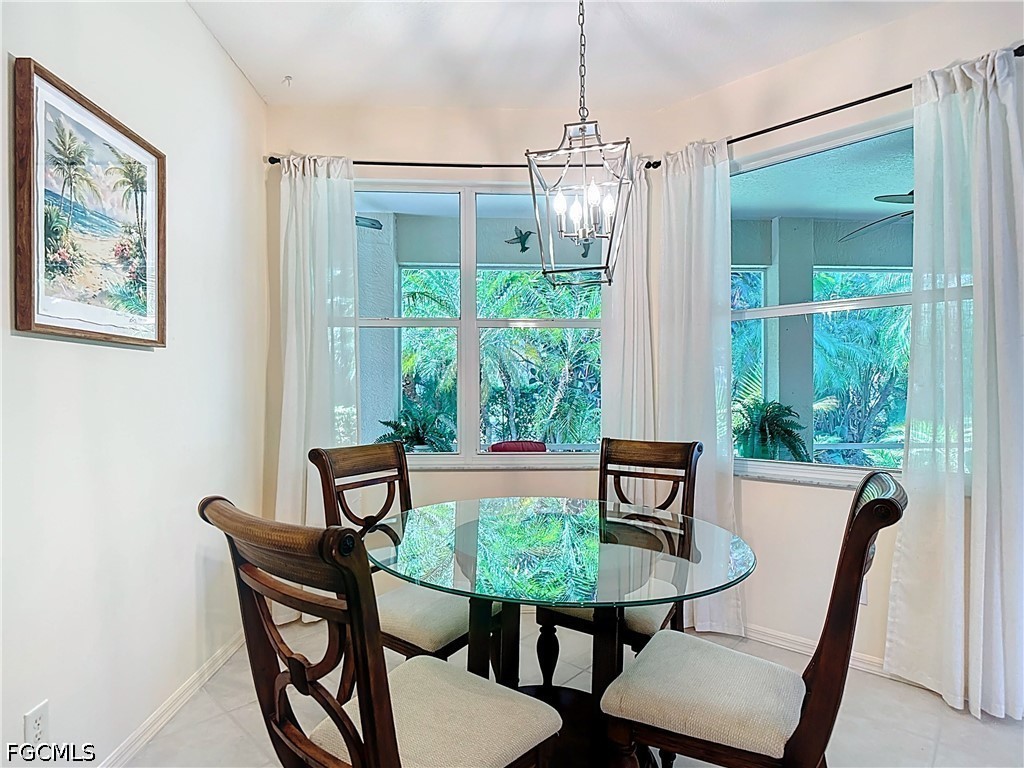 3 Bed SingleFamilyResidence for Sale in North Fort Myers, FL — photo 15