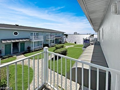 2 Bed Waterfront Home for Sale in Palms At Waters Edge, photo 15