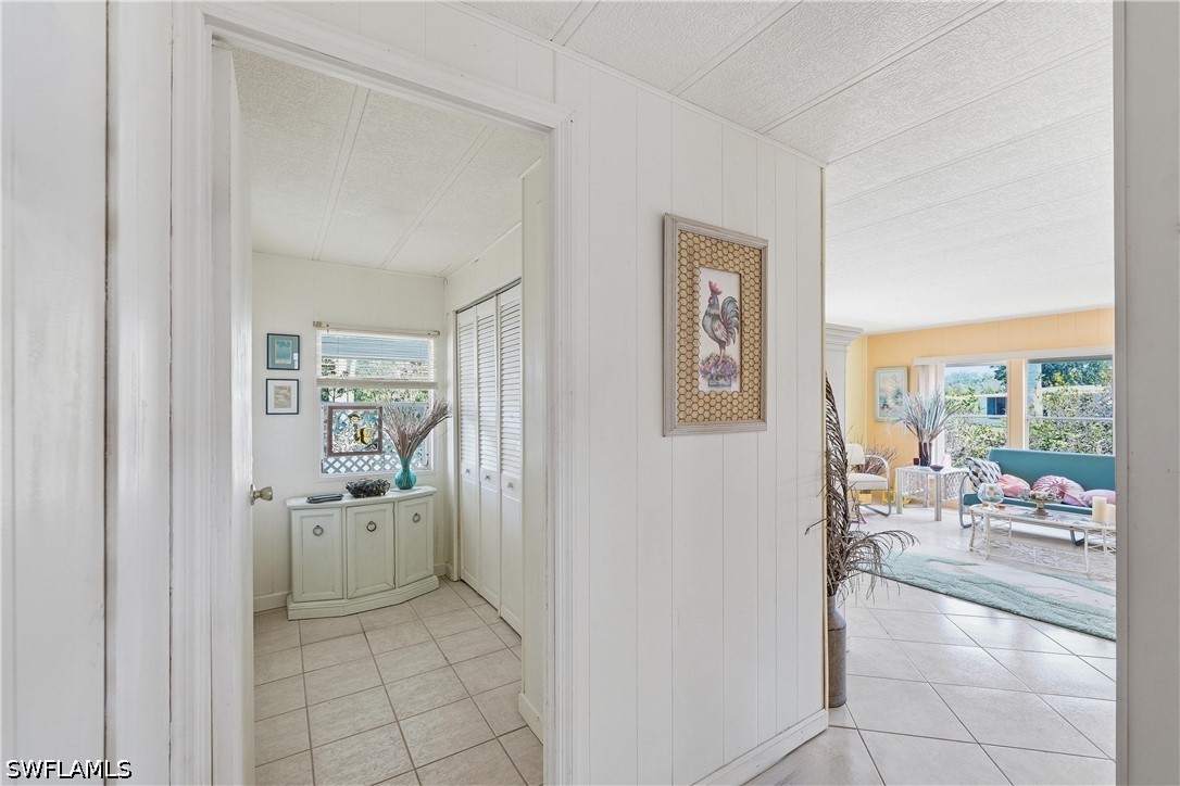 2 Bed Waterfront Home for Sale in Riverwood, FL, $216,000 — photo 15
