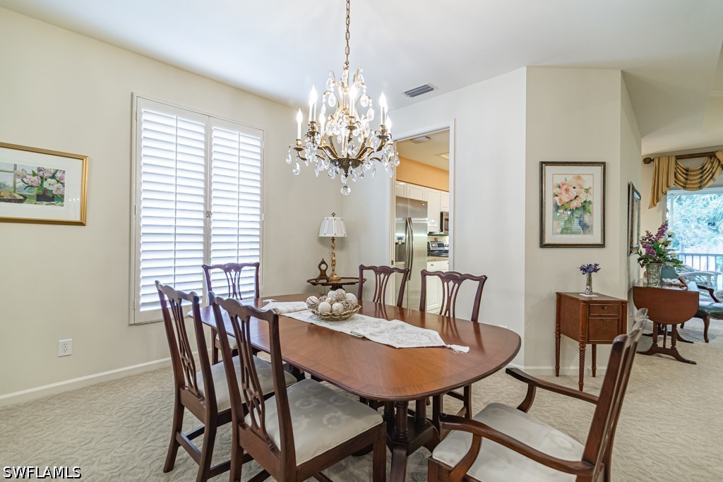 3 Bed Condominium for Sale in Crescent, photo 15
