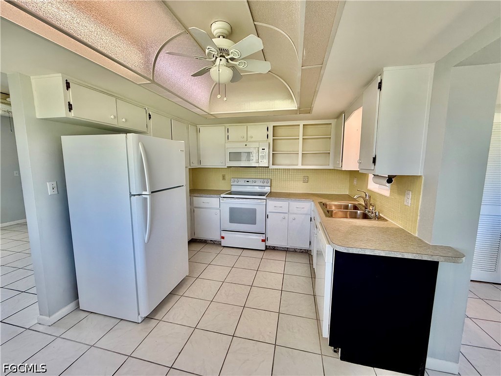 2 Bed Condominium for Sale in Fairways Condo, photo 15