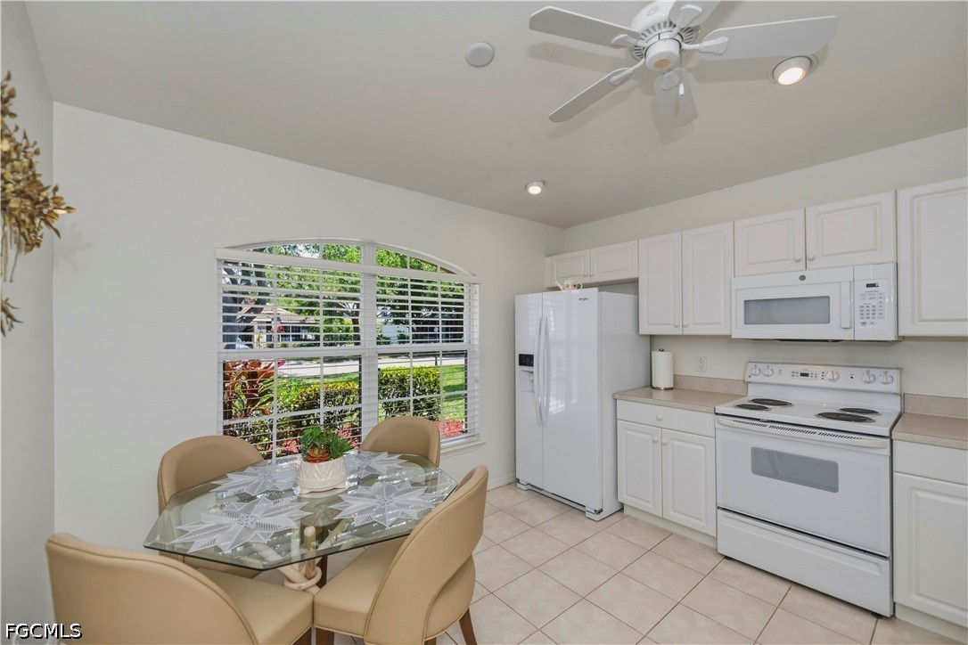 3 Bed SingleFamilyResidence for Sale in Fort Myers, photo 15