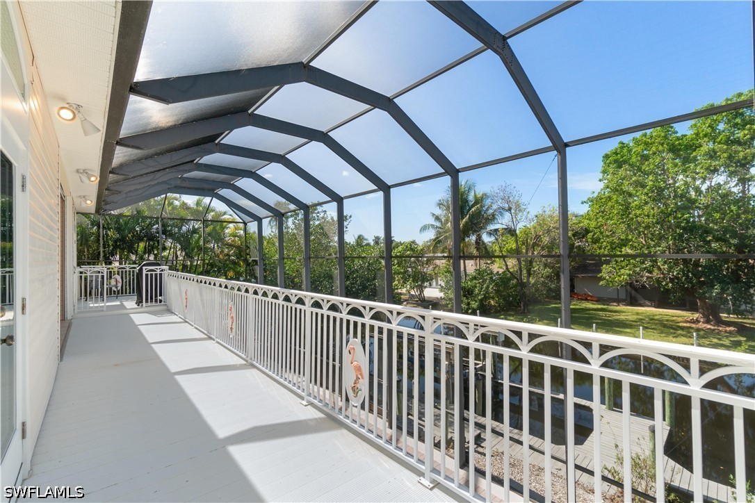 3 Bed Pool Home for Sale in Paradise Village, photo 15