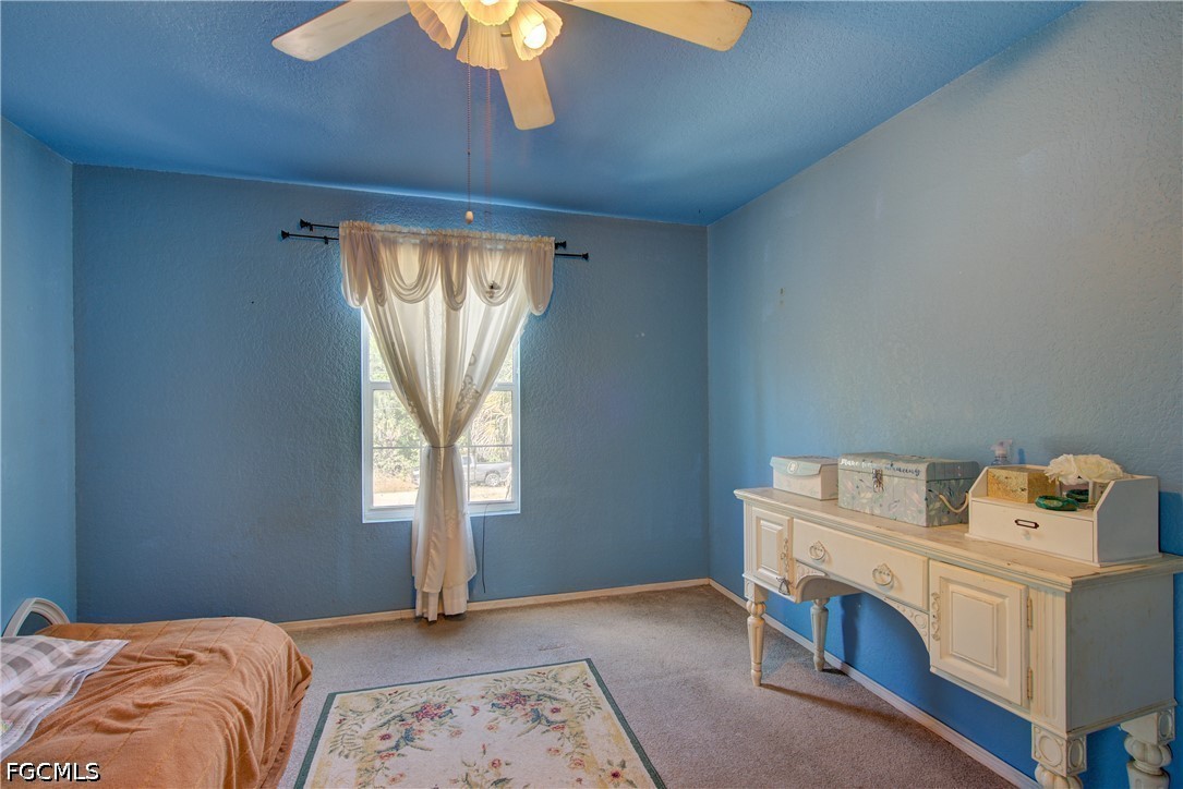 3 Bed SingleFamilyResidence for Sale in Lehigh Acres, photo 15