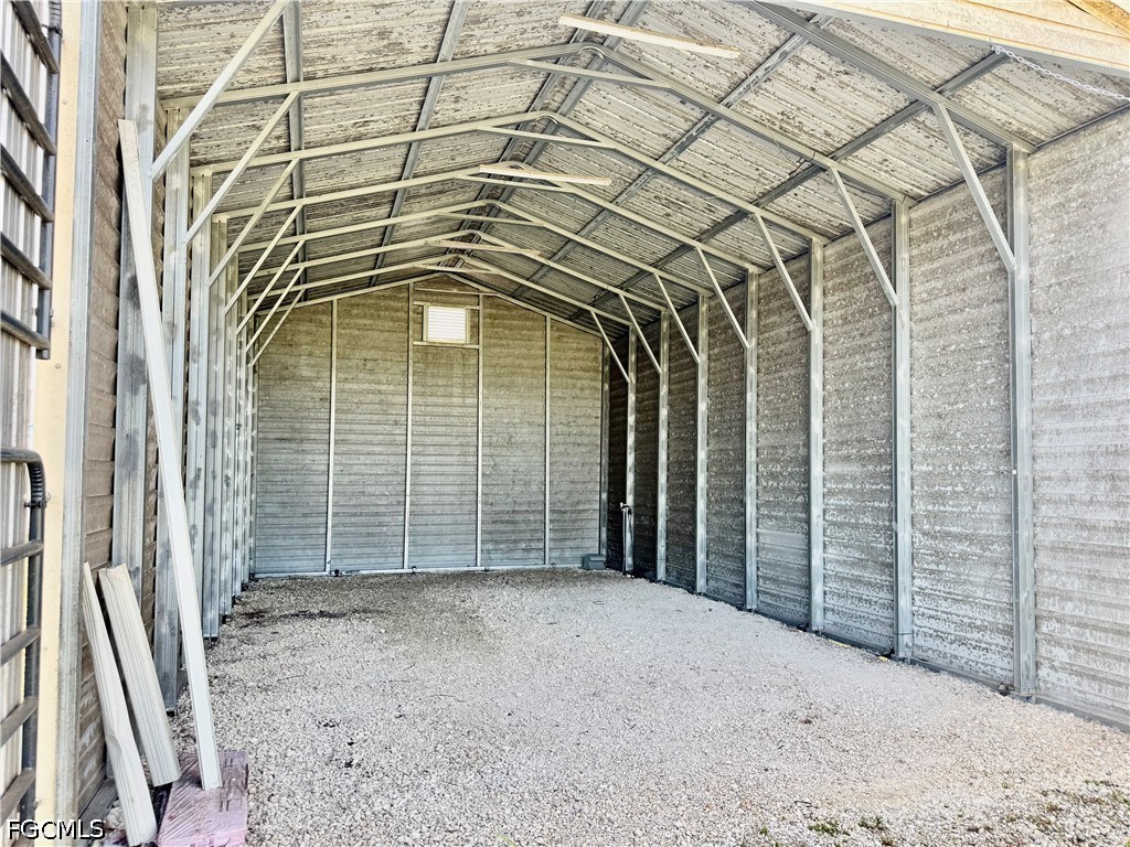3 Bed SingleFamilyResidence for Sale in Lehigh Acres, FL — photo 15