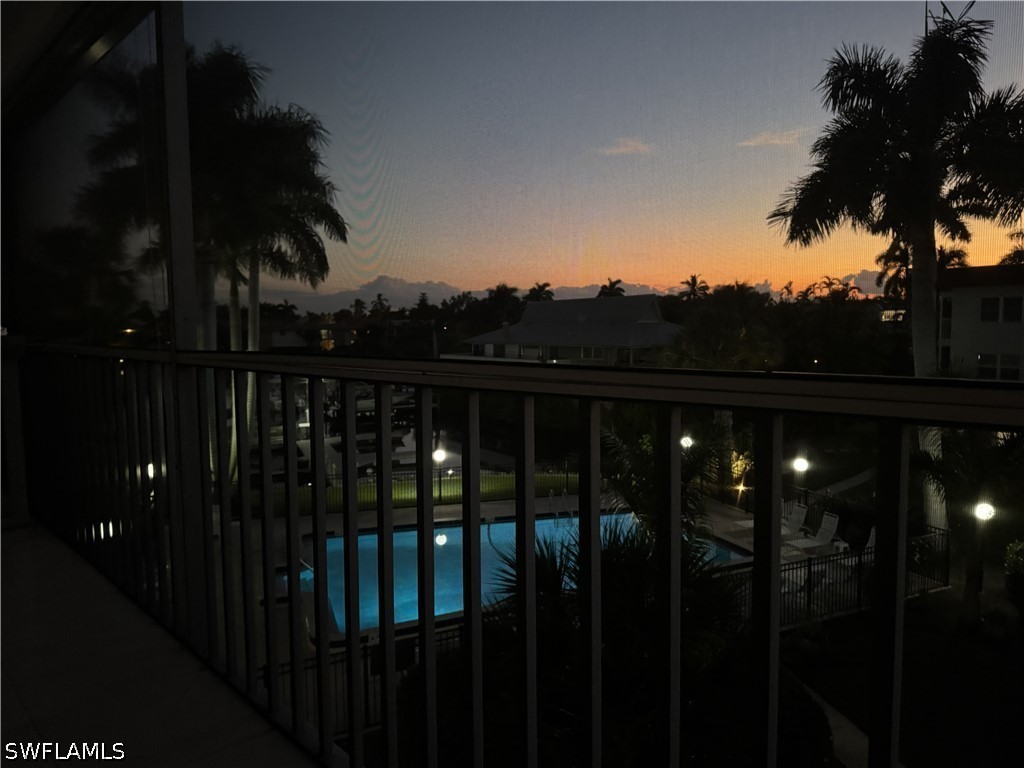 2 Bed Waterfront Home for Sale in Sea Eagle, photo 15