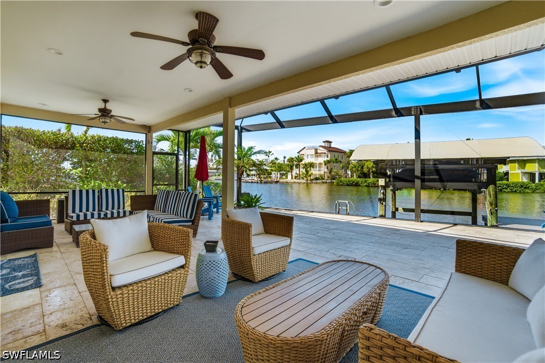 3 Bed Pool Home for Sale in Imperial Shores, photo 15