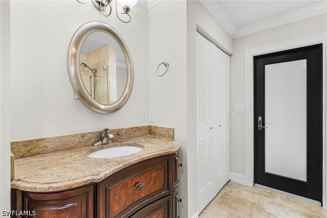 3 Bed Pool Home for Sale in Kings Lake, photo 15