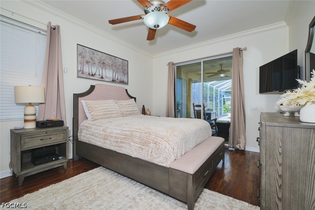 4 Bed Pool Home for Sale in Maraval, photo 15