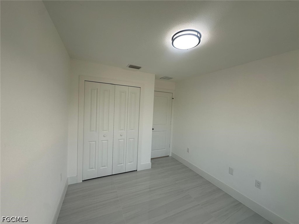 3 Bed SingleFamilyResidence for Sale in Lehigh Acres, FL — photo 15