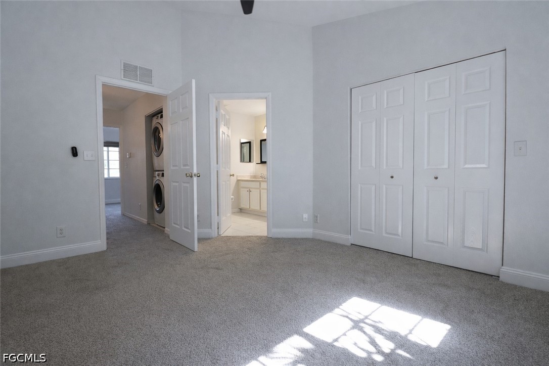 2 Bed Townhouse for Sale in Cypress Landing, photo 15