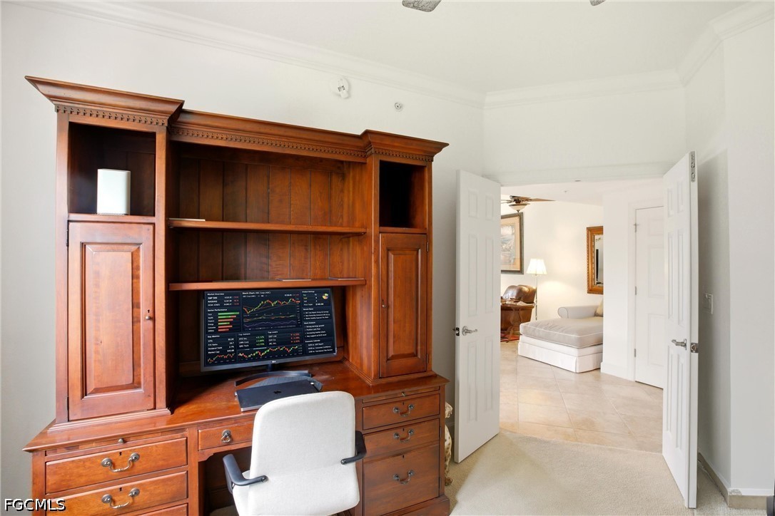 2 Bed Waterfront Home for Sale in Pebblebrook, photo 15