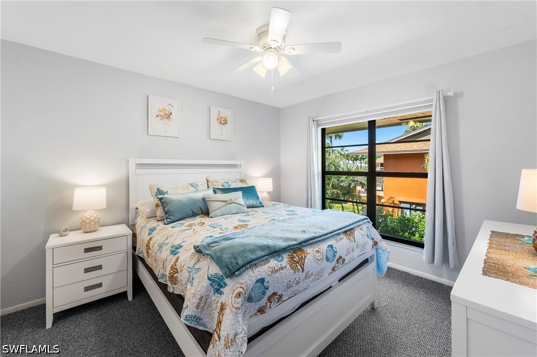 2 Bed Condominium for Sale in Marco Island, FL — photo 15