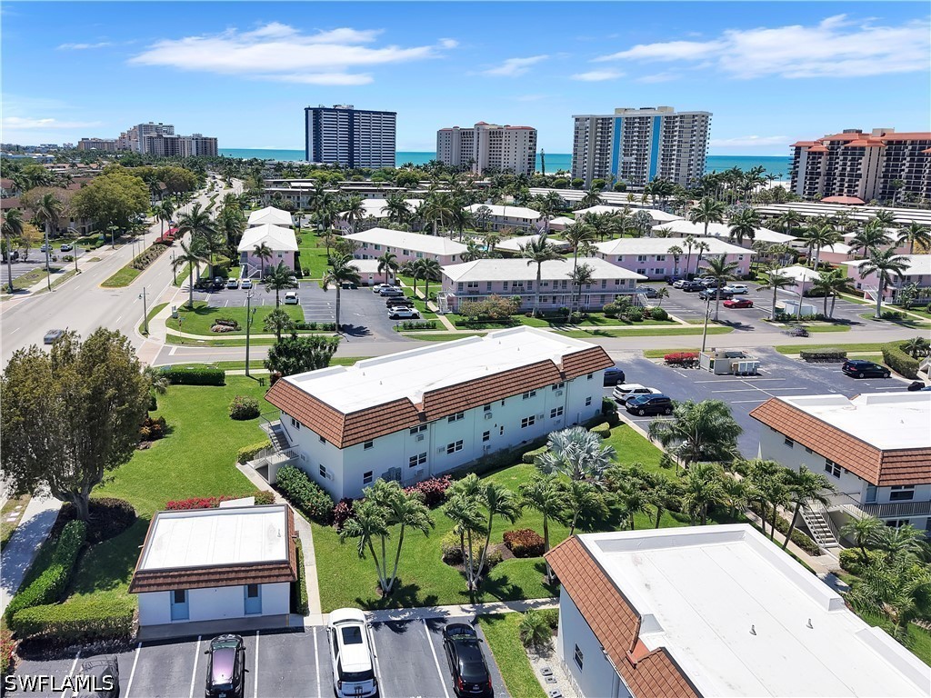 1 Bed Condominium for Sale in Seabreeze Condo, FL, $175,000 — photo 15