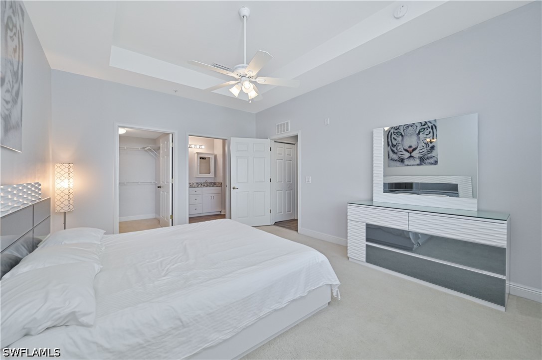 2 Bed Condominium for Sale in Cape Coral, FL, $159,900 — photo 15