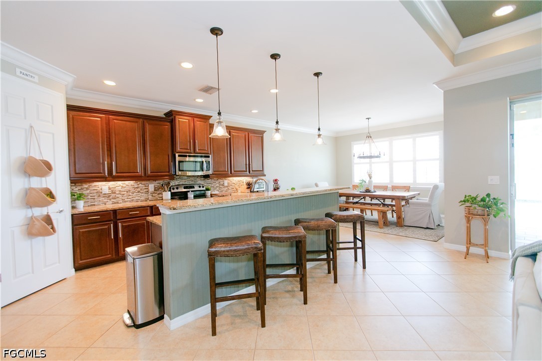 3 Bed Pool Home for Sale in Stonyhill, photo 15