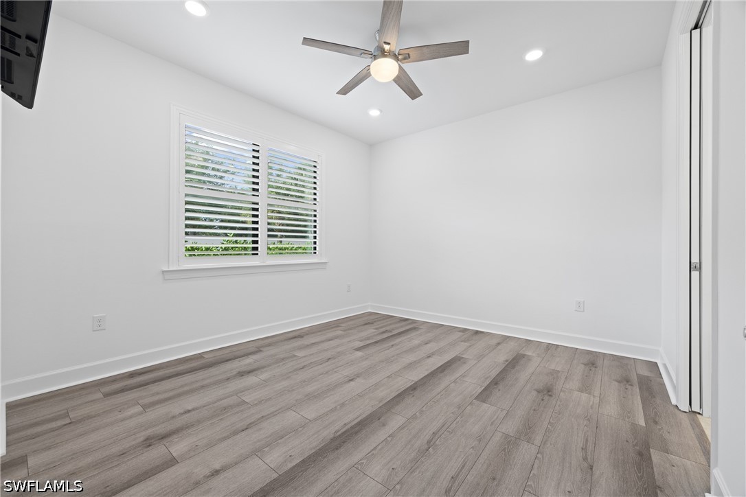 3 Bed SingleFamilyResidence for Sale in Westbrook, photo 15