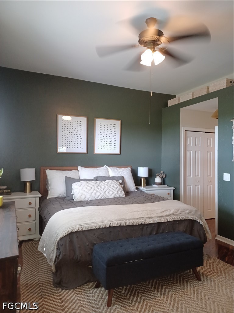 3 Bed Condominium for Sale in Summerwind, FL, $224,900 — photo 15
