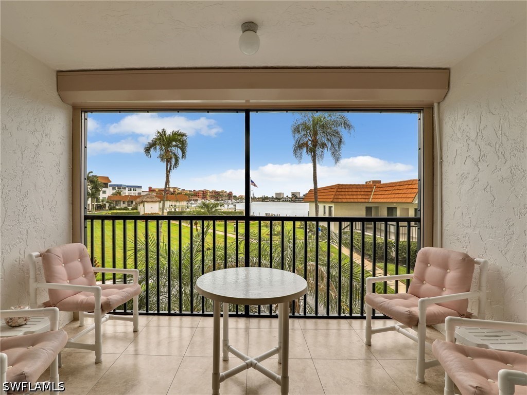 2 Bed Waterfront Home for Sale in Marco Island, FL, $425,000 — photo 15