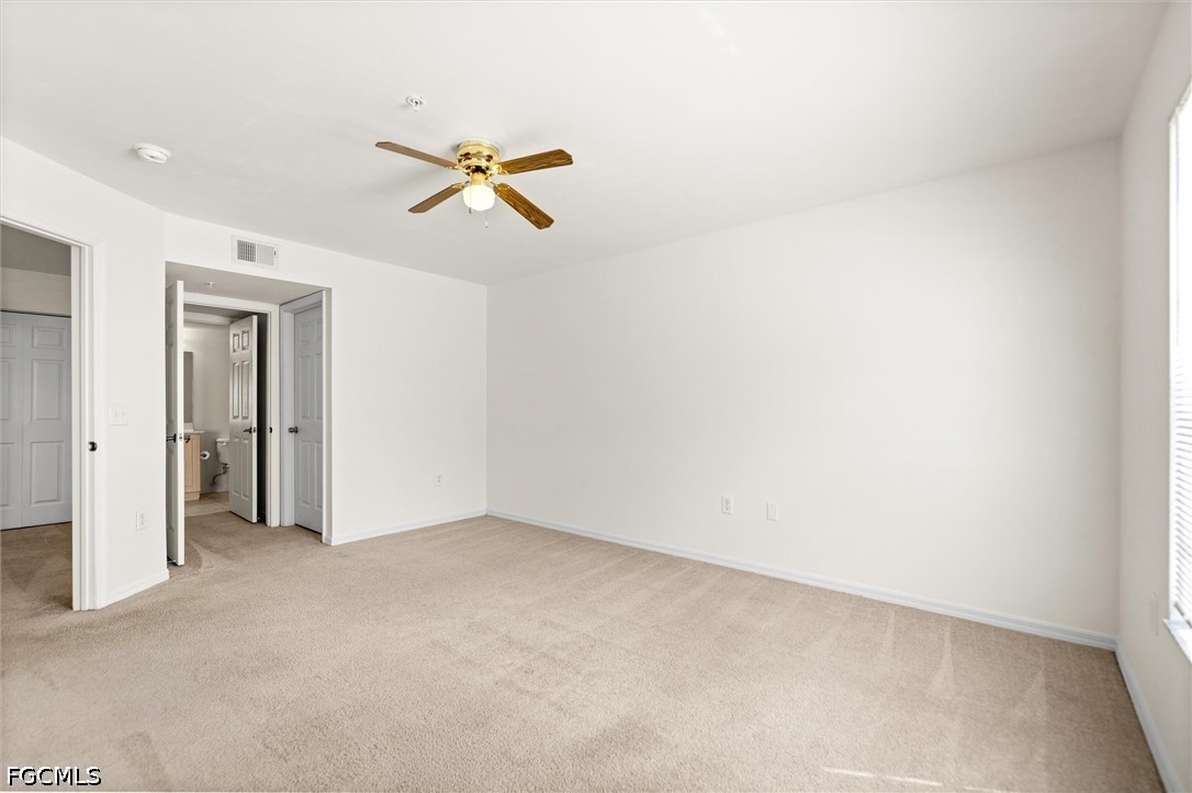 2 Bed Condominium for Sale in Four Mile Cove, FL, $134,000 — photo 15