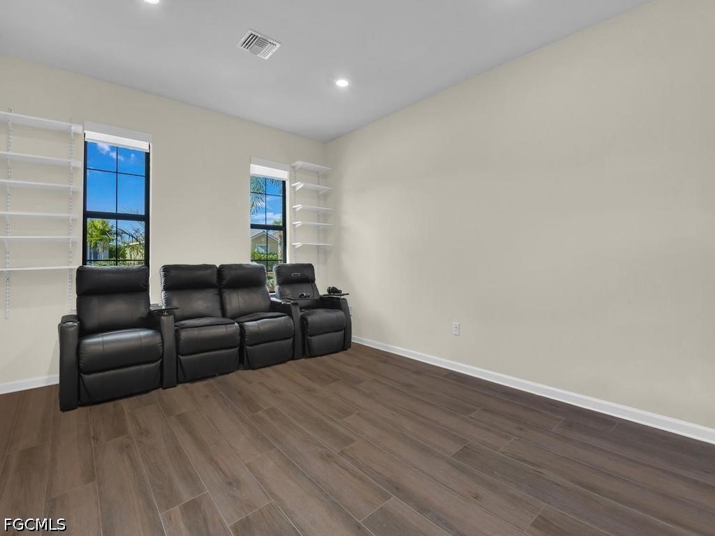 3 Bed Pool Home for Sale in Hampton Lakes, photo 15