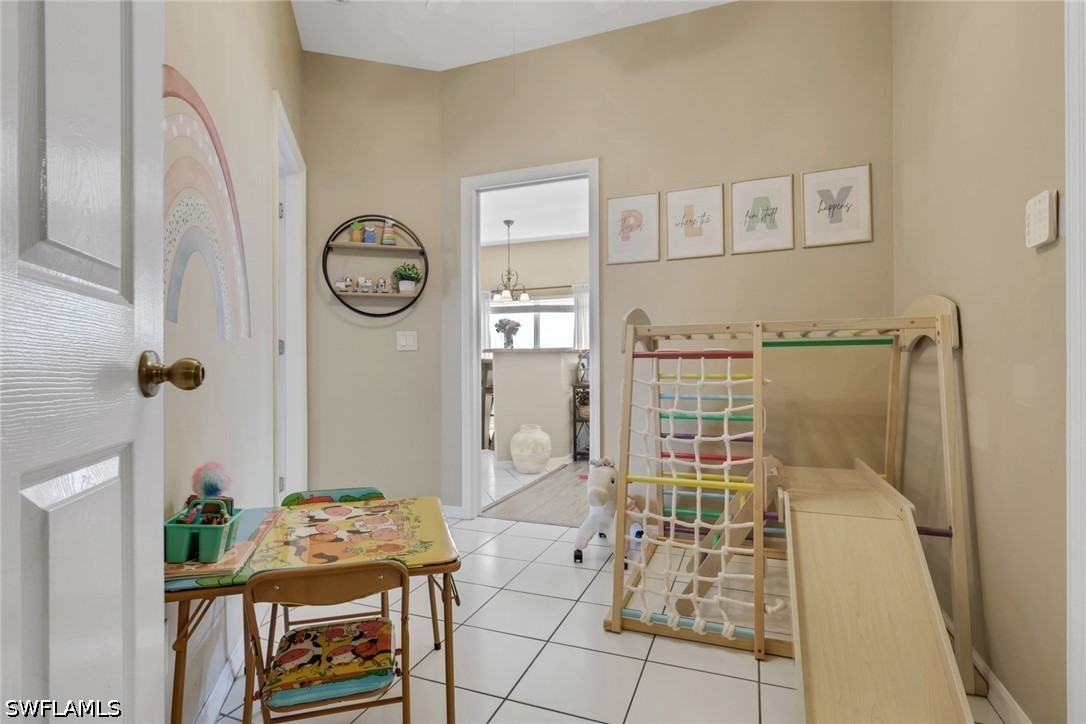 2 Bed SingleFamilyResidence for Sale in Estero, FL, $299,000 — photo 15