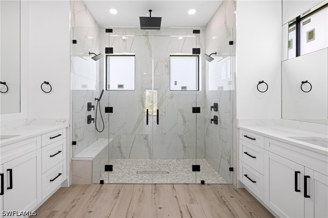 3 Bed SingleFamilyResidence for Sale in Naples, FL, $649,900 — photo 15