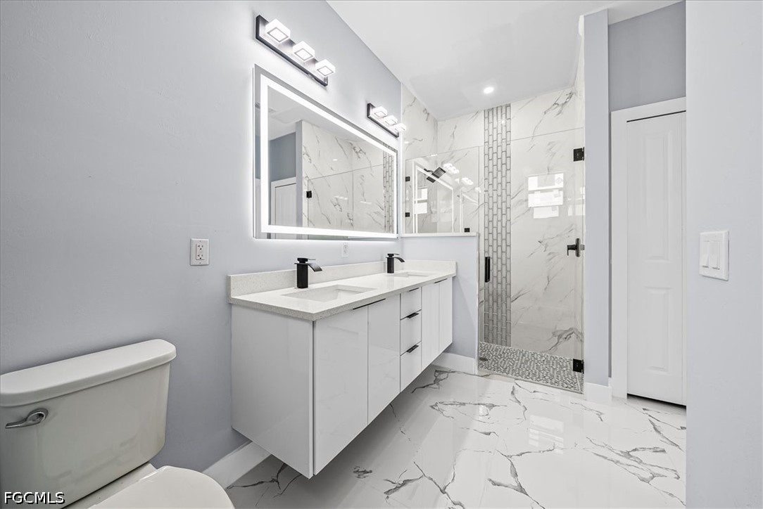 4 Bed SingleFamilyResidence for Sale in Lehigh Acres, photo 15