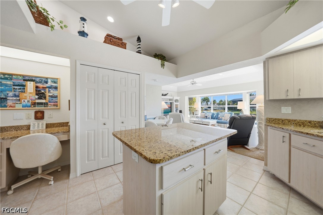 3 Bed Pool Home for Sale in Punta Gorda Isles, photo 15