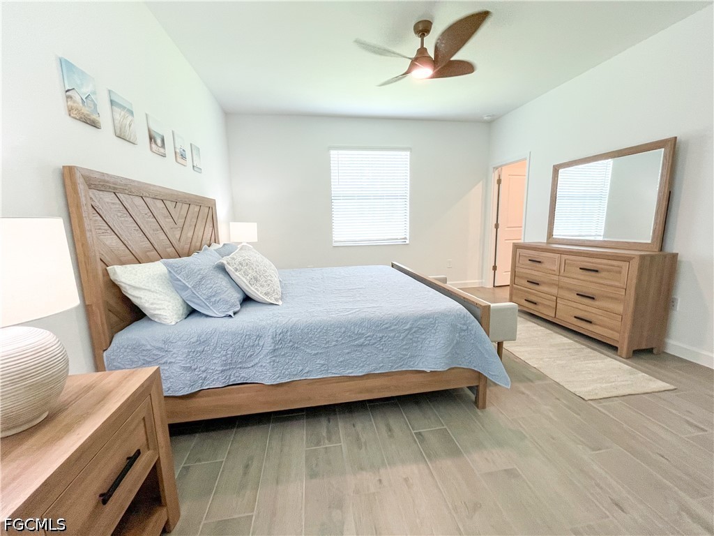 4 Bed SingleFamilyResidence for Sale in Timber Creek, photo 15