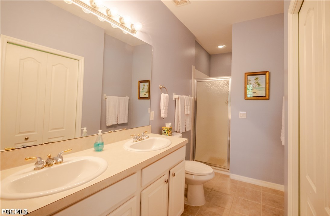 2 Bed Attached for Sale in Herons Glen, FL, $229,000 — photo 15