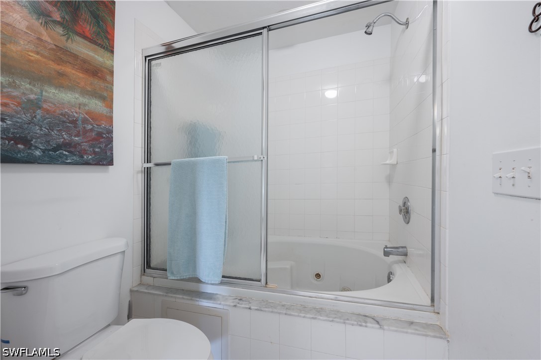 3 Bed Waterfront Home for Sale in Dover Parc, photo 15