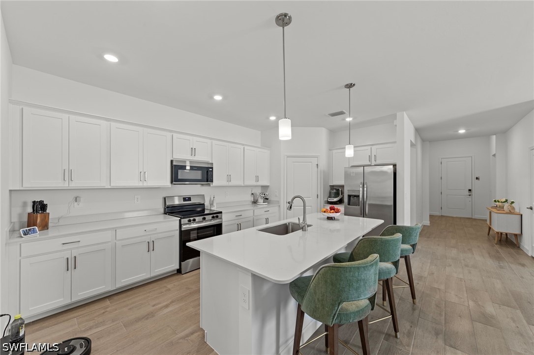 4 Bed SingleFamilyResidence for Sale in Timber Creek, photo 15